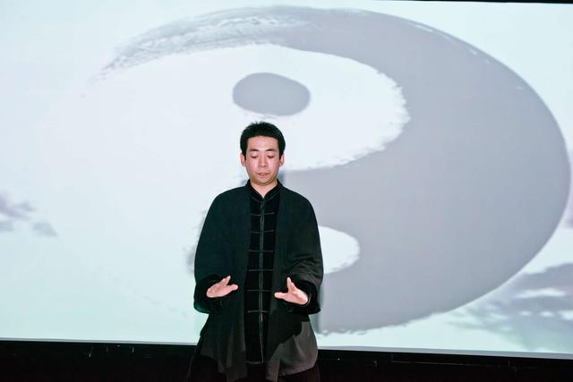 峰会表演