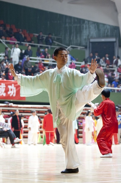2013年北京市比赛