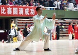 2013年北京市比赛